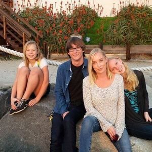 Meet your Posher, Dylan